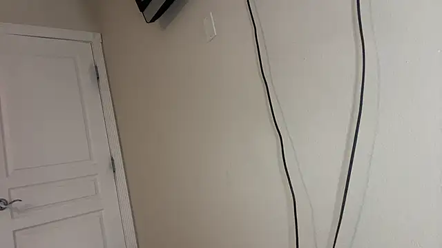 alexmannd online show from 2, 11, 2025