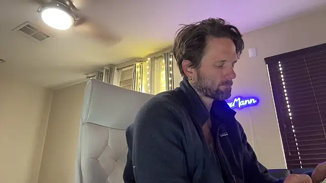 alexmannd online show from 31, 10, 2025