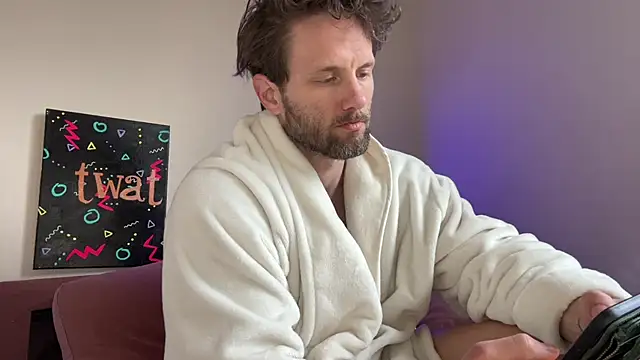 alexmannd online show from 22, 12, 2025