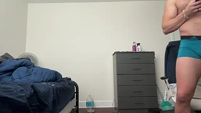 alexmannd online show from 25, 1, 2025