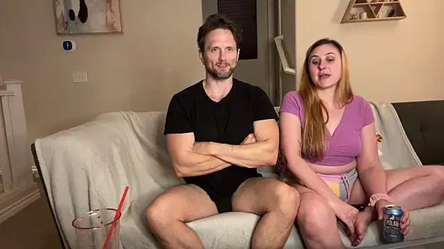 alexmannd online show from 21, 9, 2025