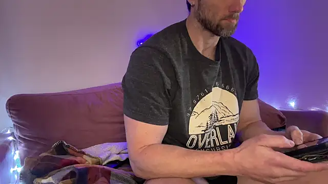 alexmannd online show from 9, 11, 2025