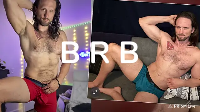 alexmannd online show from 21, 1, 2025