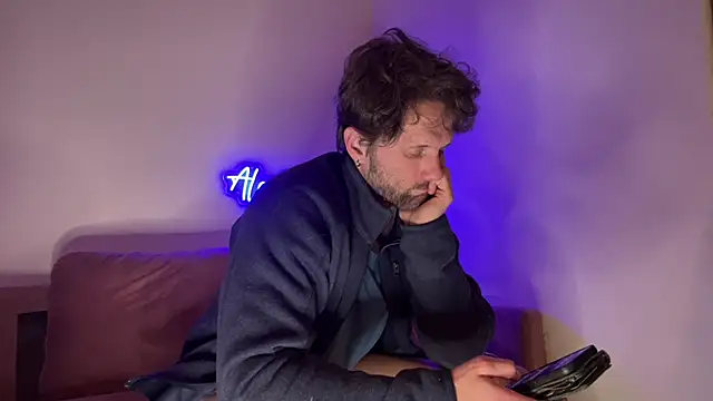 alexmannd online show from 19, 11, 2025