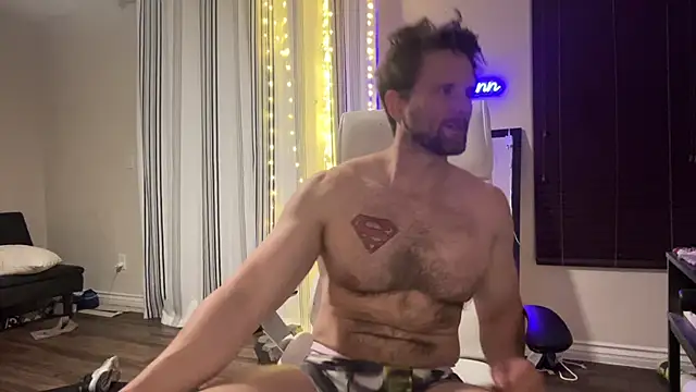 alexmannd online show from 22, 9, 2025