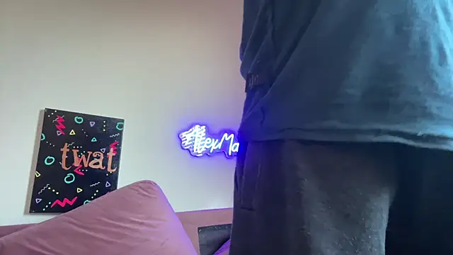 alexmannd online show from 26, 3, 2026
