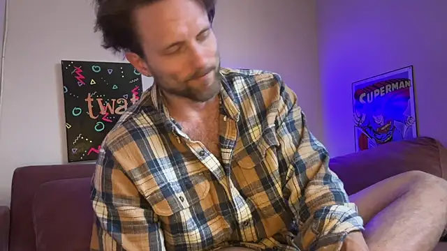 alexmannd online show from 26, 5, 2026