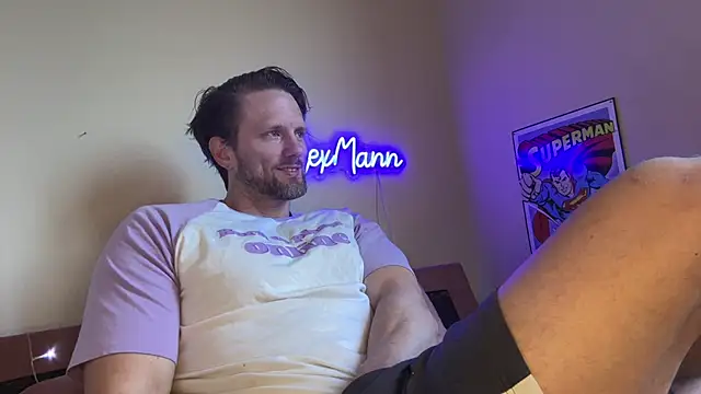 alexmannd online show from 20, 6, 2026