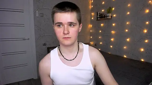 Snapshot of Mark_Bearcub chatting on 13, 1, 2026 Mark Bearcub online show from 13, 1, 2026
