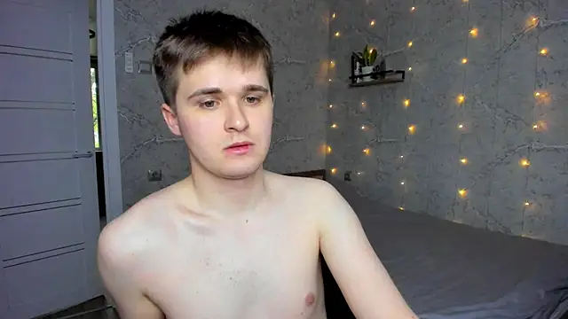 Snapshot of Mark_Bearcub chatting on 16, 5, 2026 Mark Bearcub online show from 16, 5, 2026