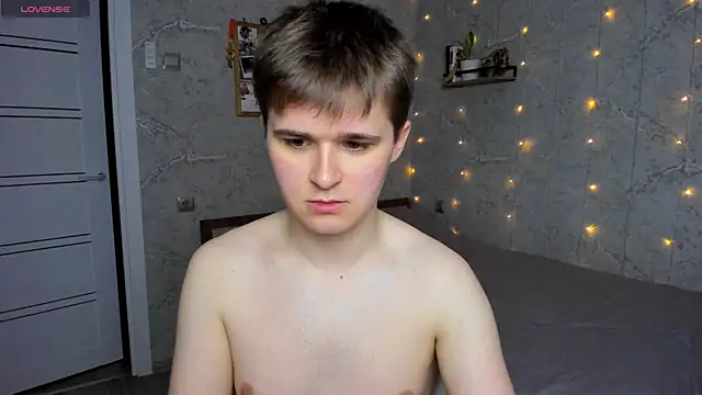 Snapshot of Mark_Bearcub chatting on 17, 6, 2026 Mark Bearcub online show from 17, 6, 2026