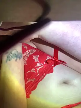 ThICk JuIcEy online show from 19, 12, 2025