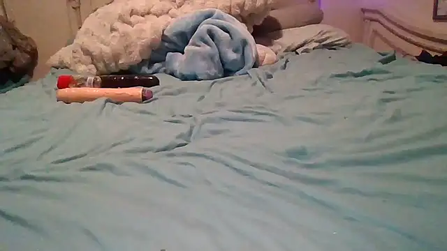 Snapshot of ThICk_JuIcEy chatting on 1, 10, 2025 ThICk JuIcEy online show from 1, 10, 2025