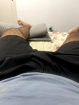 jhoshc-r online show from 4, 12, 2024