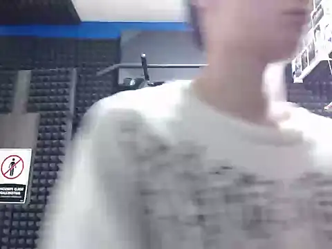 Curly Angel24 online show from 25, 2, 2026