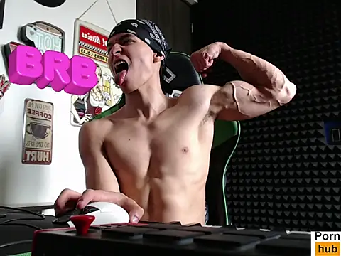 Curly Angel24 online show from 22, 2, 2026