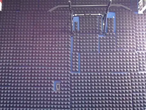 Curly Angel24 online show from 20, 10, 2025