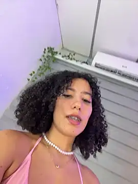 Lovely Janeth online show from 6, 4, 2026