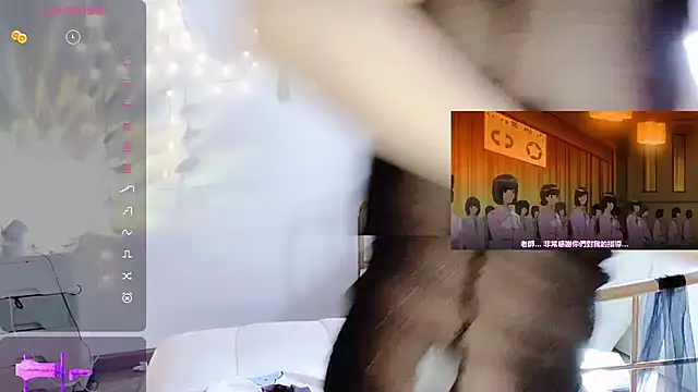 Southerly online show from 15, 10, 2025