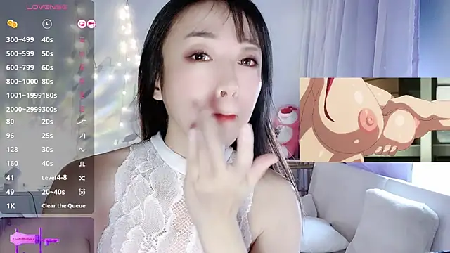 Southerly online show from 16, 10, 2025