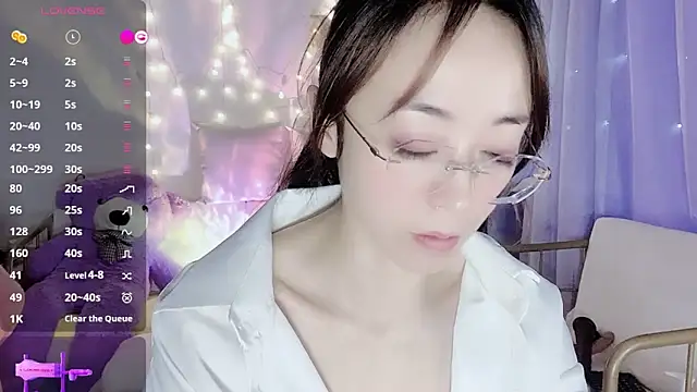 Southerly online show from 4, 3, 2025