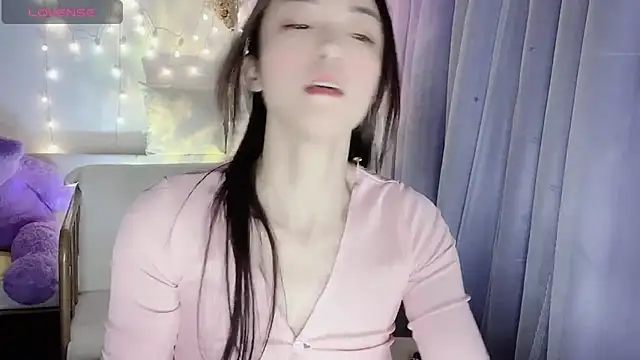 Southerly online show from 18, 2, 2025