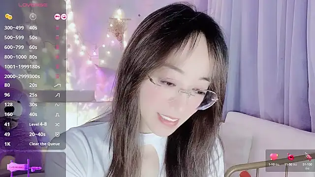 Southerly online show from 9, 3, 2025