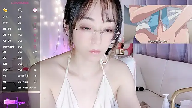 Southerly online show from 29, 10, 2025