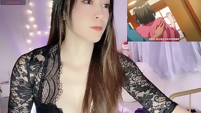 Southerly online show from 22, 12, 2025