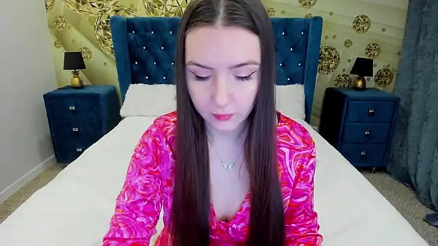 Katrina Minchels online show from 27, 2, 2026