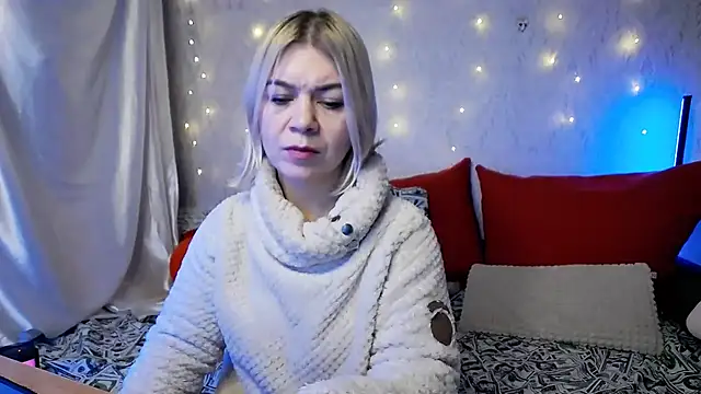 LILU MS online show from 13, 1, 2026