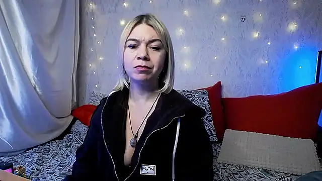 LILU MS online show from 14, 1, 2026