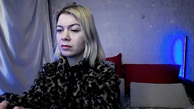 LILU MS online show from 12, 1, 2026