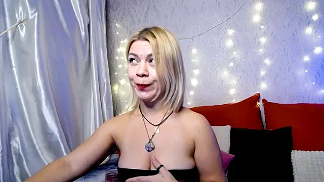 LILU MS online show from 20, 3, 2025