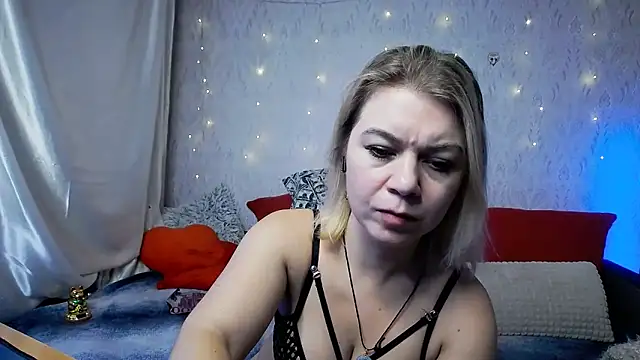 Snapshot of LILU_MS chatting on 12, 2, 2026 LILU MS online show from 12, 2, 2026