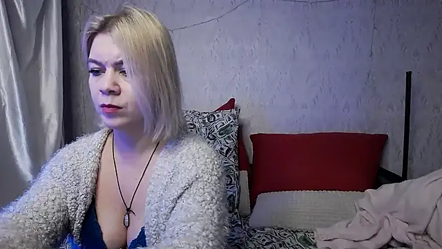 LILU MS online show from 20, 11, 2025