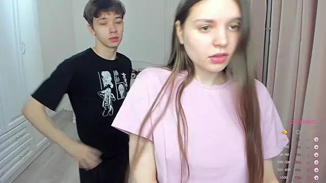 lil cassie online show from 27, 2, 2025