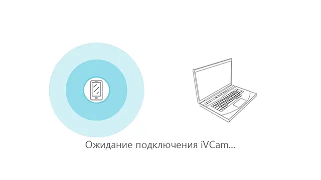 lil cassie online show from 5, 2, 2025