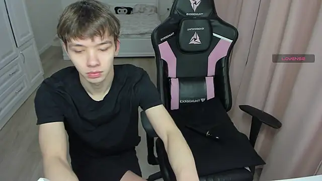 lil cassie online show from 3, 3, 2025