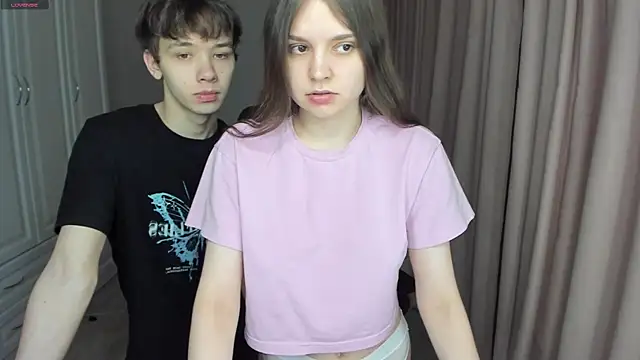 lil cassie online show from 14, 3, 2025