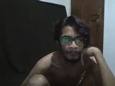 kushan Madu online show from 28, 12, 2024