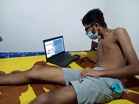 kushan Madu online show from 6, 11, 2025