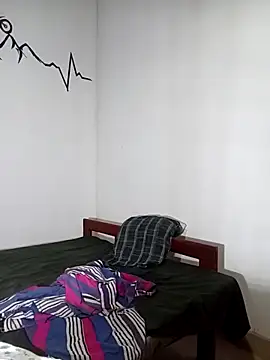 kushan Madu online show from 11, 10, 2025