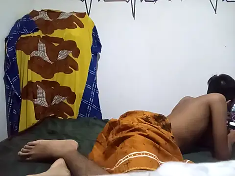 kushan Madu online show from 19, 10, 2025