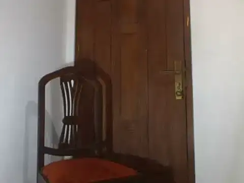 kushan Madu online show from 15, 2, 2025