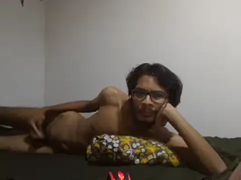 kushan Madu online show from 28, 12, 2024