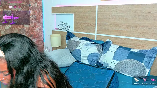 KAROL-SCOTT online show from 16, 4, 2026