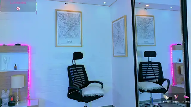 KAROL-SCOTT online show from 24, 3, 2026