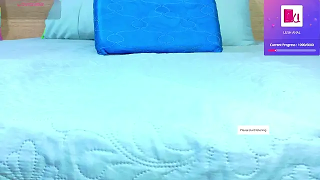 KAROL-SCOTT online show from 20, 2, 2026