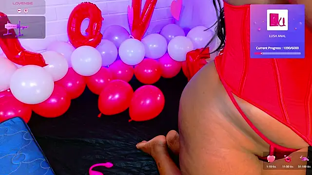 KAROL-SCOTT online show from 14, 2, 2026